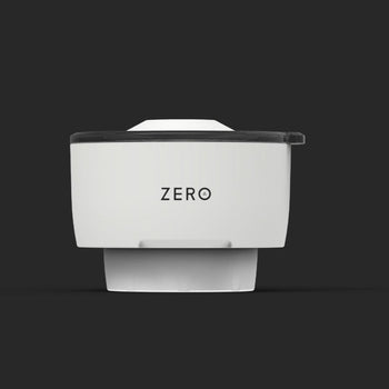 Trinity Zero